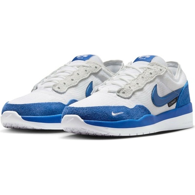 Nike SB PS8 sport royal sport royal white black