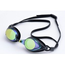 Plavecké brýle TopSwim Aqua