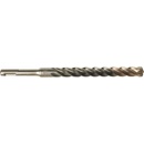 Milwaukee 4932352953