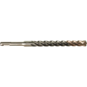 Milwaukee 4932352953