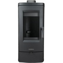 Nordflam Sora černá