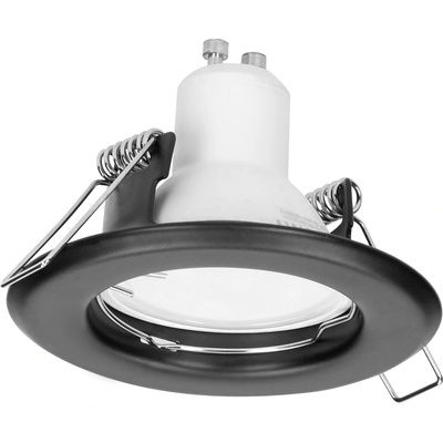 Orno AD-OD-6175/B