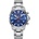 Certina C034.654.11.047.00