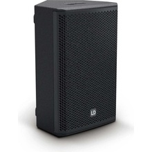 LD systems STINGER 10 A G3