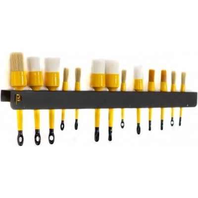 Poka Premium Holder for Brush and Car Care Accessories 80 cm