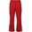 Willard STANER L