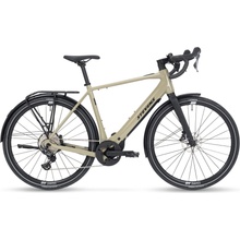 STEVENS E-Getaway 7.4.1 FEQ 2027