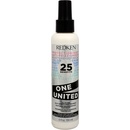 Redken One United All-In-One Multi Benefit Treatment kondicionér 400 ml