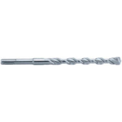 Metabo 631780000