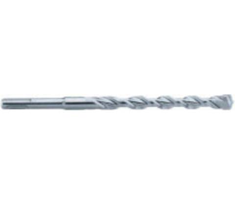 Metabo 631780000