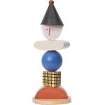 Ferm Living Конструктор комплект Figure (1104268223)