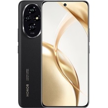 HONOR 200 12GB/512GB Black