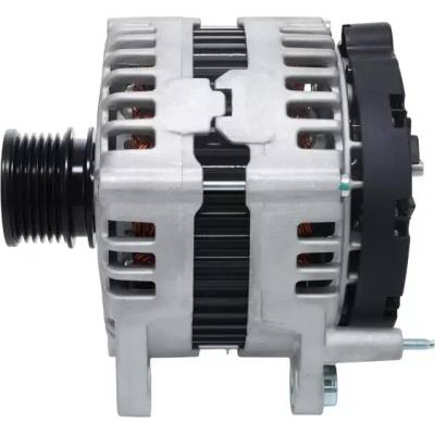 BOSCH Alternátor BO 1986A00767