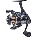 Okuma Epixor XT EPXT-30 5.0:1