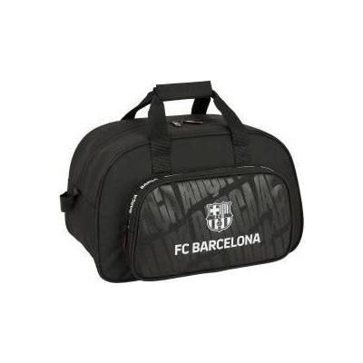 FC Barcelona Спортна Чанта F. C. Barcelona Черен 40 x 24 x 23 cm