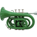Dimavery TP-300 B