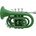 Dimavery TP-300 B