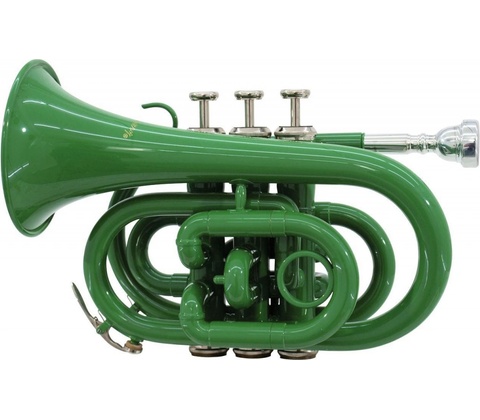 Dimavery TP-300 B