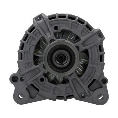 Generátor BV PSH 205.555.150.010