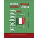 Milada Passerini