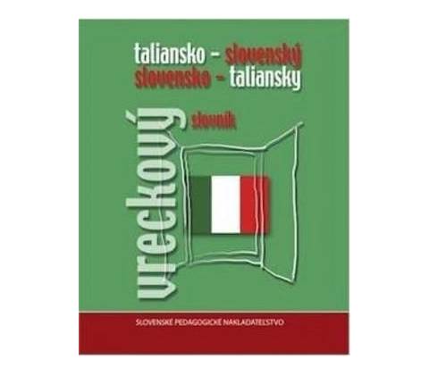Milada Passerini