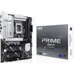 ASUS PRIME Z890-P Дънни платки