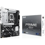 ASUS PRIME Z890-P Дънни платки