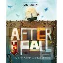 After the Fall Dan Santat
