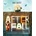 After the Fall Dan Santat