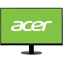 Acer SA230