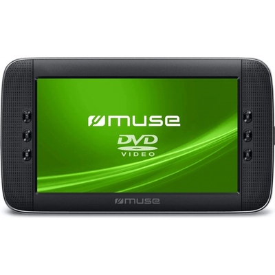 MUSE M-1028CVB