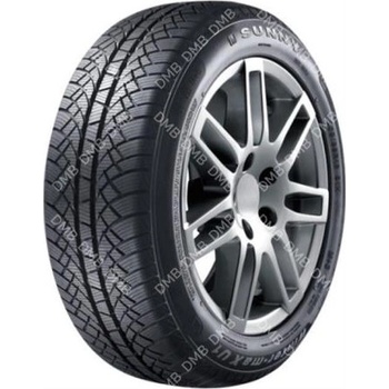 Sunny Wintermax NW611 175/70 R14 88T