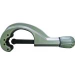 Gadget Тръборез Gadget за медни и пластмасови тръби, 6-64 мм