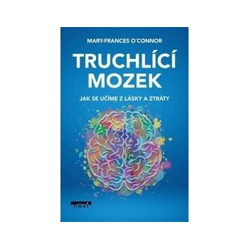 Truchlící mozek