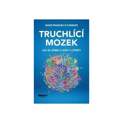 Truchlící mozek