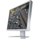 Eizo FDS1903