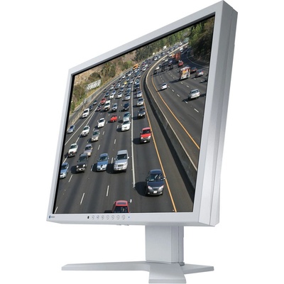 Eizo FDS1903