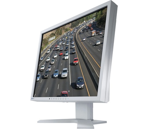 Eizo FDS1903