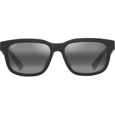 Maui JIm Kopikala MJ0594SA 001