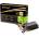 ZOTAC GeForce GT 730 4GB Zone Edition 4GB GDDR3 64bit (ZT-71115-20L)