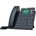Yealink IP телефон Yealink SIP-T33G (YEALINK-T33G)