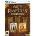 Microsoft Age of Empires III [Gold Edition] (PC)
