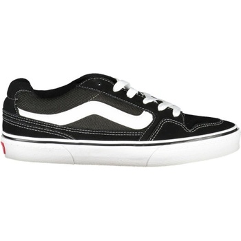 VANS Спортни обувки за мъже vans, Цвят Черен (vn0a5jm2_neba2)