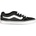 VANS Спортни обувки за мъже vans, Цвят Черен (vn0a5jm2_neba2)