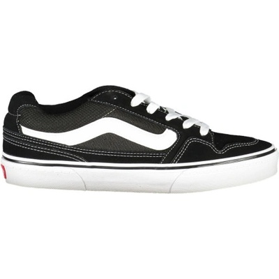 VANS Спортни обувки за мъже vans, Цвят Черен (vn0a5jm2_neba2)