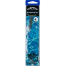 Carp R Us Náväzec Ready Rig Fluorocarbon CNT veľ.4 25 lb 2 ks