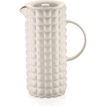 Guzzini Кана Tiffany млечнобяла (225600156)