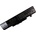 Cameron Sino Батерия за лаптоп LENOVO L11S6Y01 V580 ThinkPad Edge E430 E440 E530, 11.1V, 4400mAh CAMERON SINO (17071)