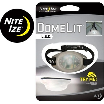 Nite Ize Domelit CR2016
