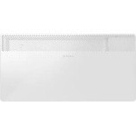 Bosch HC 4000-25 2500W (7738336938)